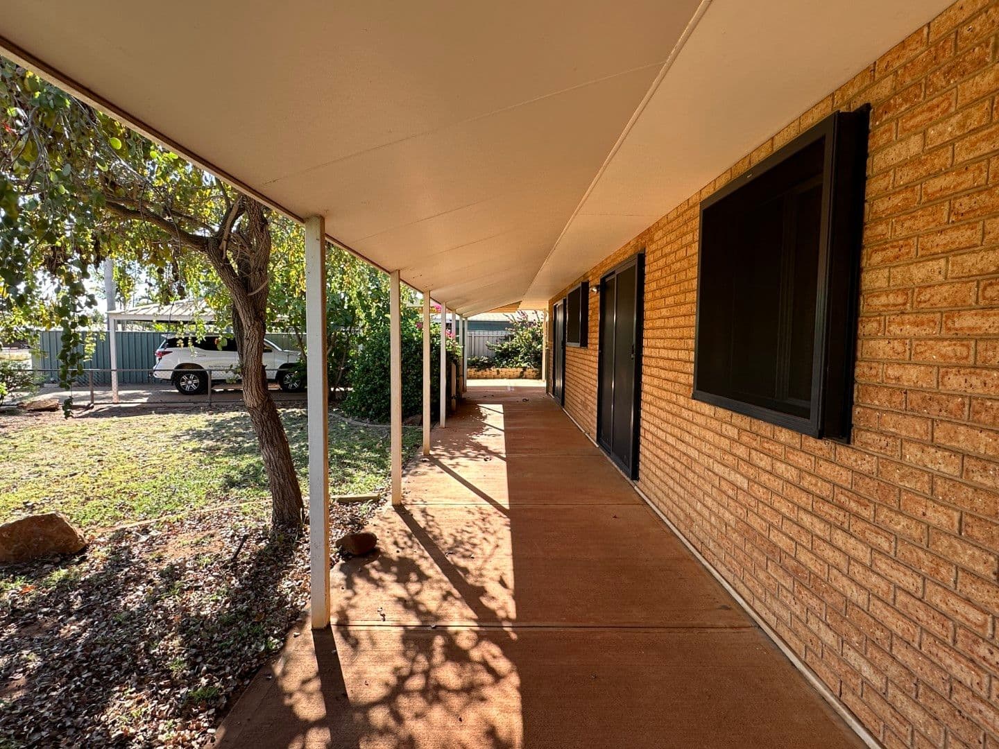 26 Nickol Road, Nickol WA 6714, Nickol - Thumbnail 7