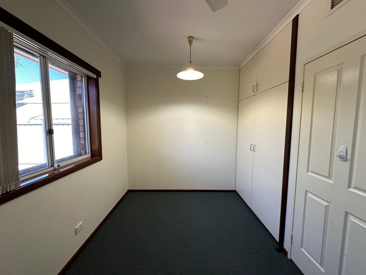 26 Nickol Road, Nickol WA 6714, Nickol - Thumbnail 8