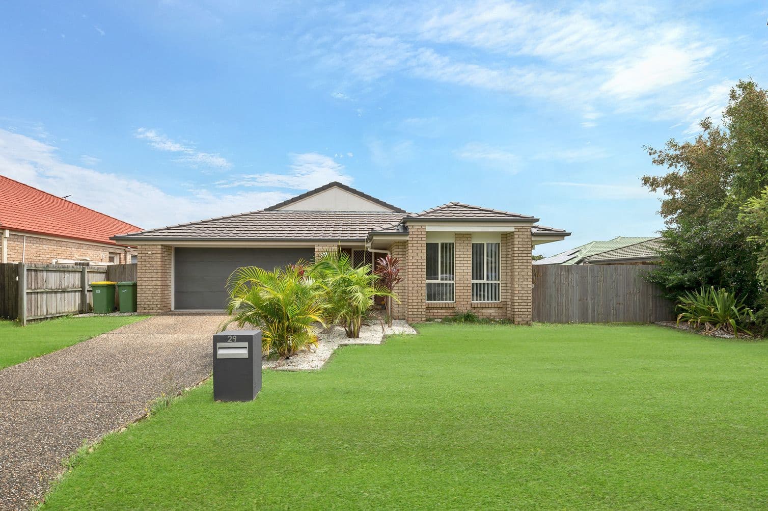 29 Blossom Street, Pimpama QLD 4209, Pimpama - Image 1