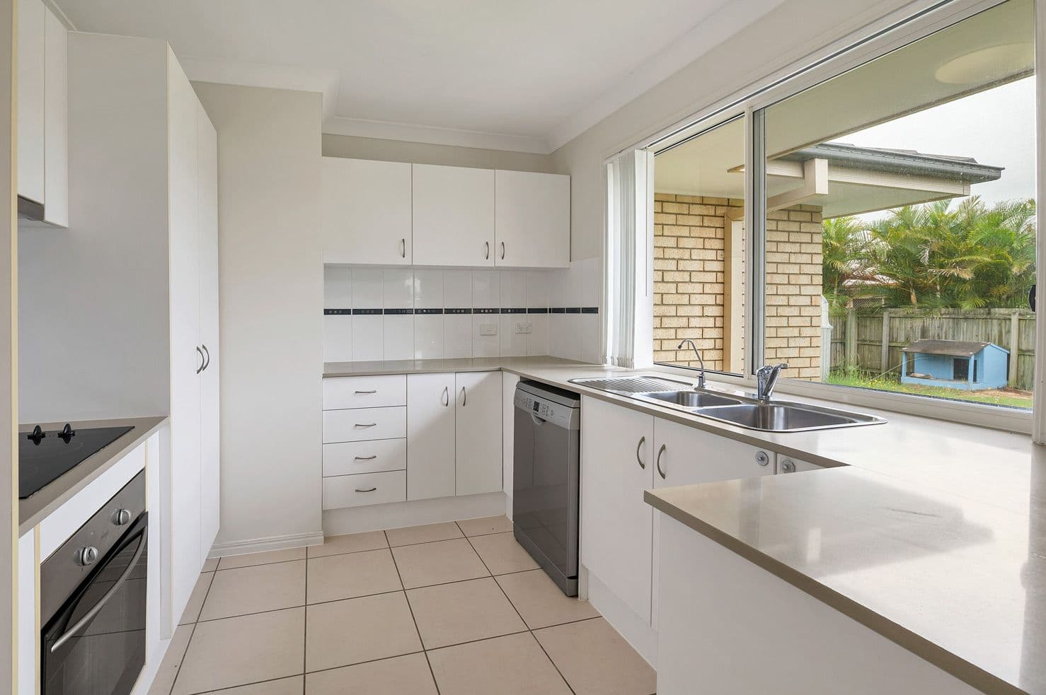 29 Blossom Street, Pimpama QLD 4209, Pimpama - Thumbnail 2