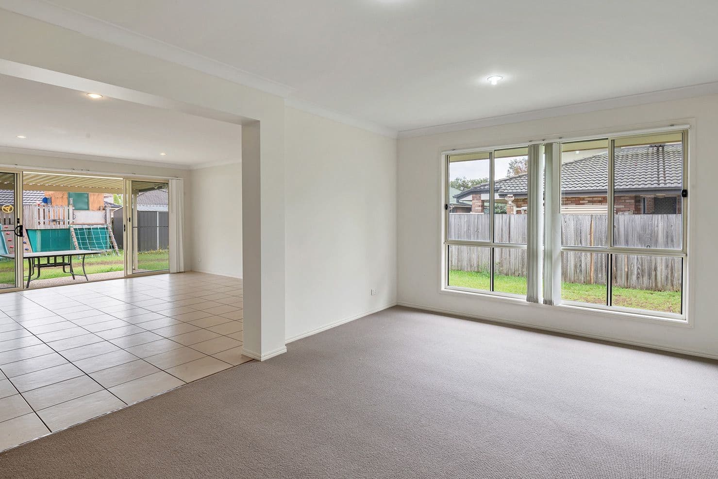 29 Blossom Street, Pimpama QLD 4209, Pimpama - Thumbnail 3