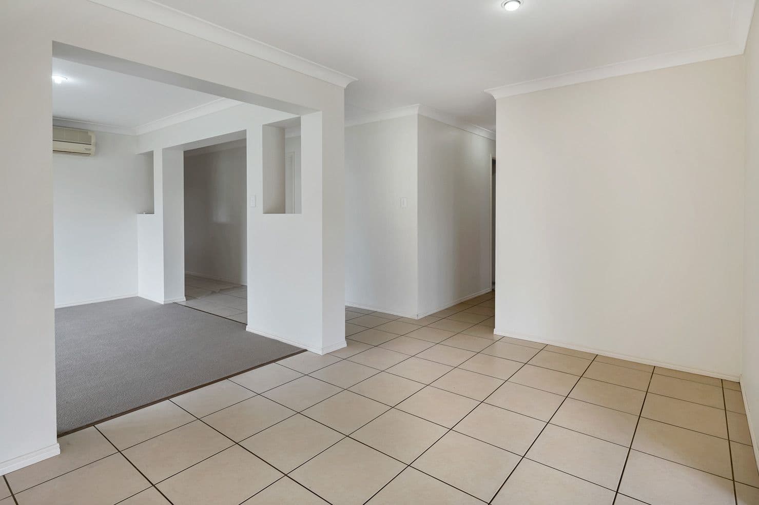 29 Blossom Street, Pimpama QLD 4209, Pimpama - Thumbnail 4