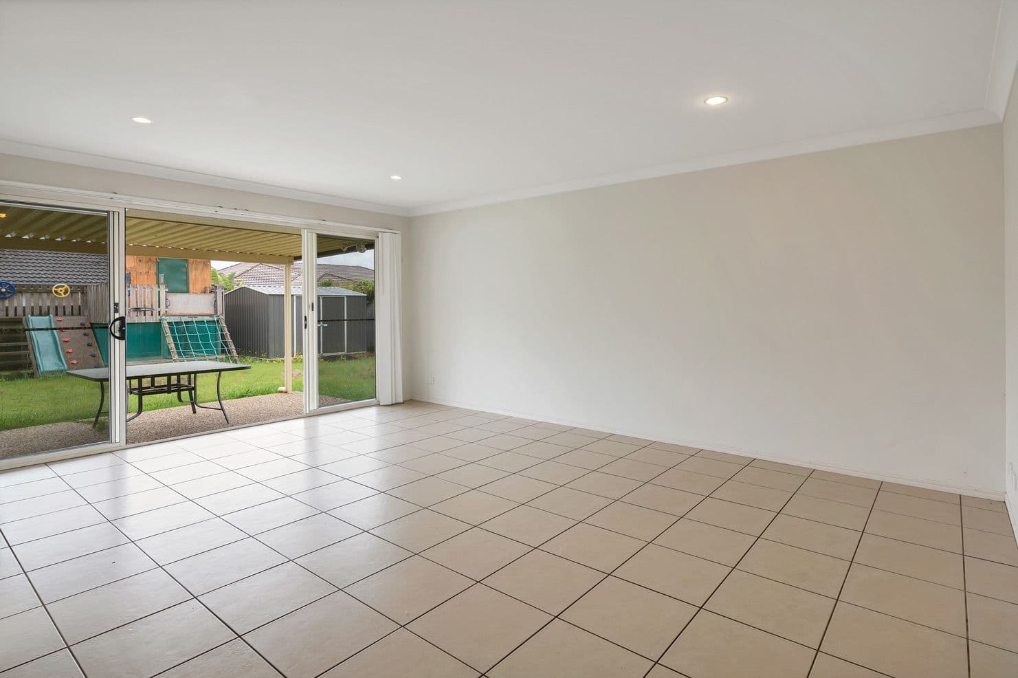 29 Blossom Street, Pimpama QLD 4209, Pimpama - Thumbnail 5