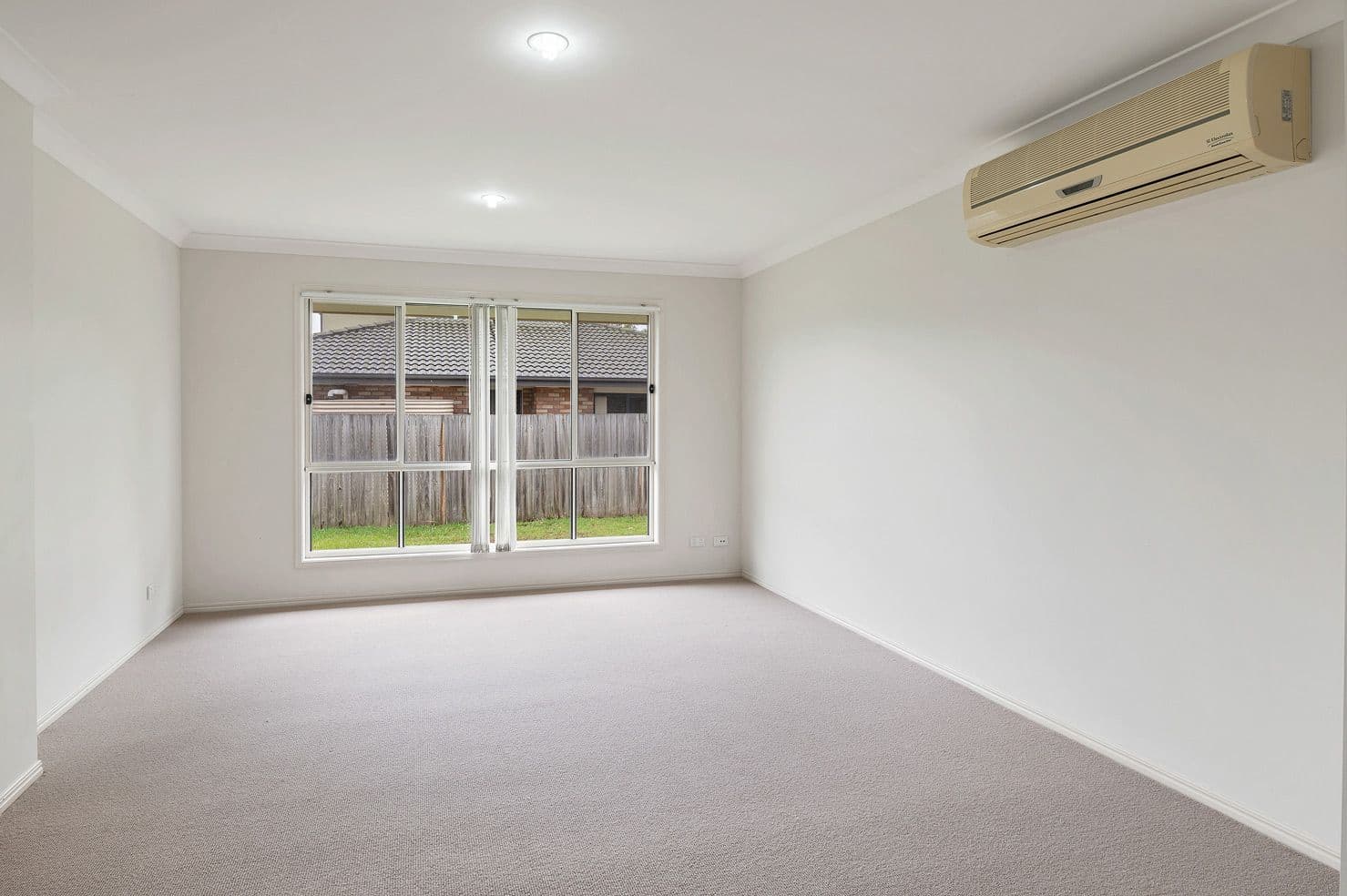 29 Blossom Street, Pimpama QLD 4209, Pimpama - Thumbnail 6