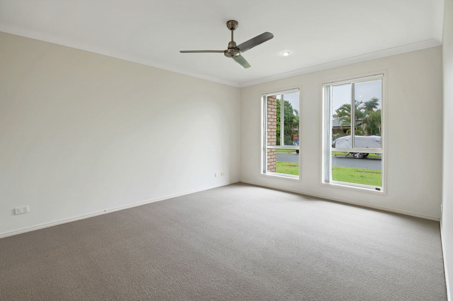 29 Blossom Street, Pimpama QLD 4209, Pimpama - Thumbnail 7