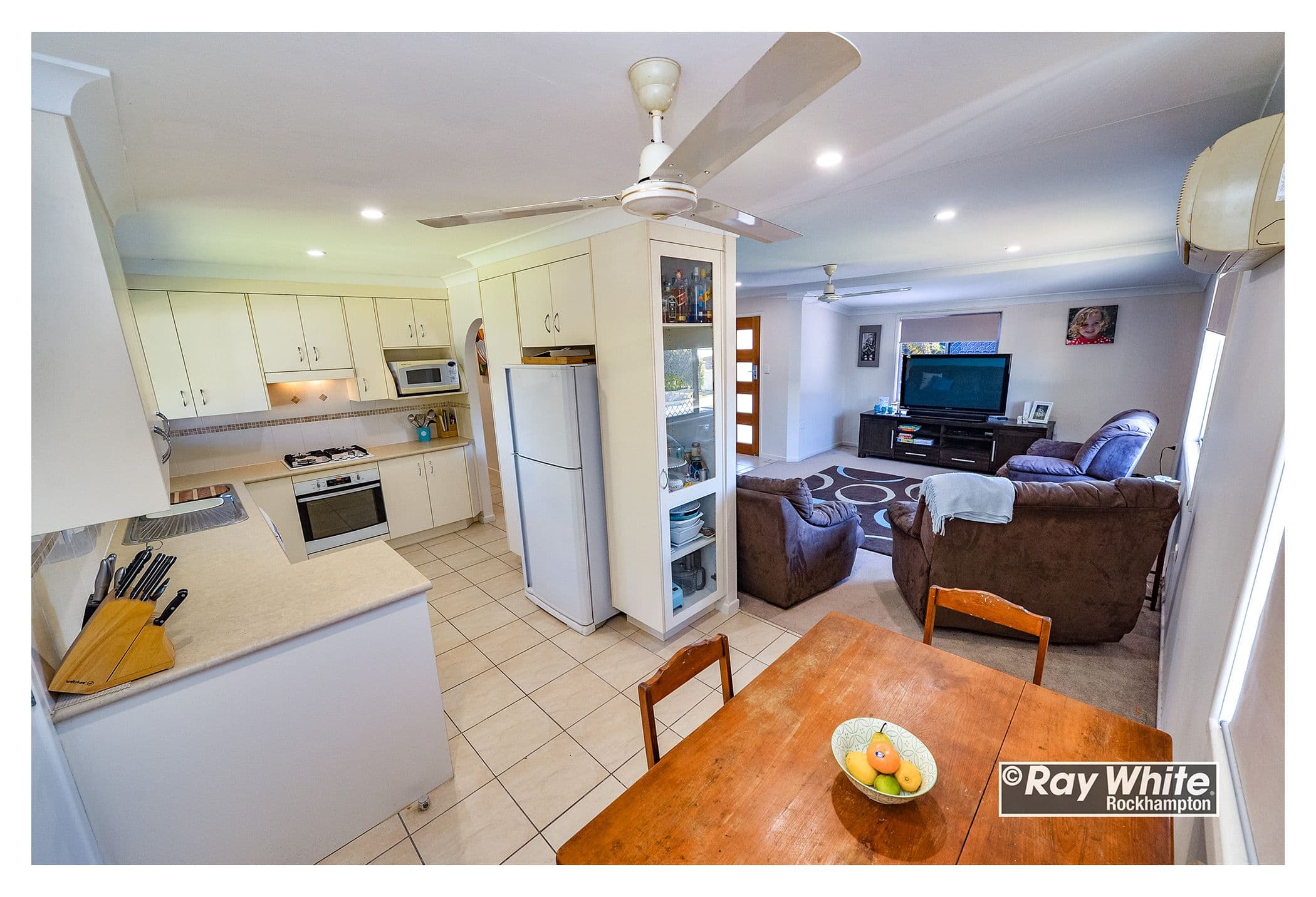 62 Medcraf Street, Park Avenue QLD 4701, Park Avenue - Thumbnail 4