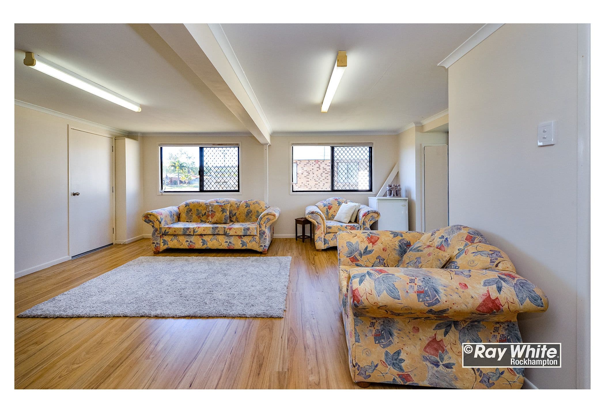 62 Medcraf Street, Park Avenue QLD 4701, Park Avenue - Thumbnail 6