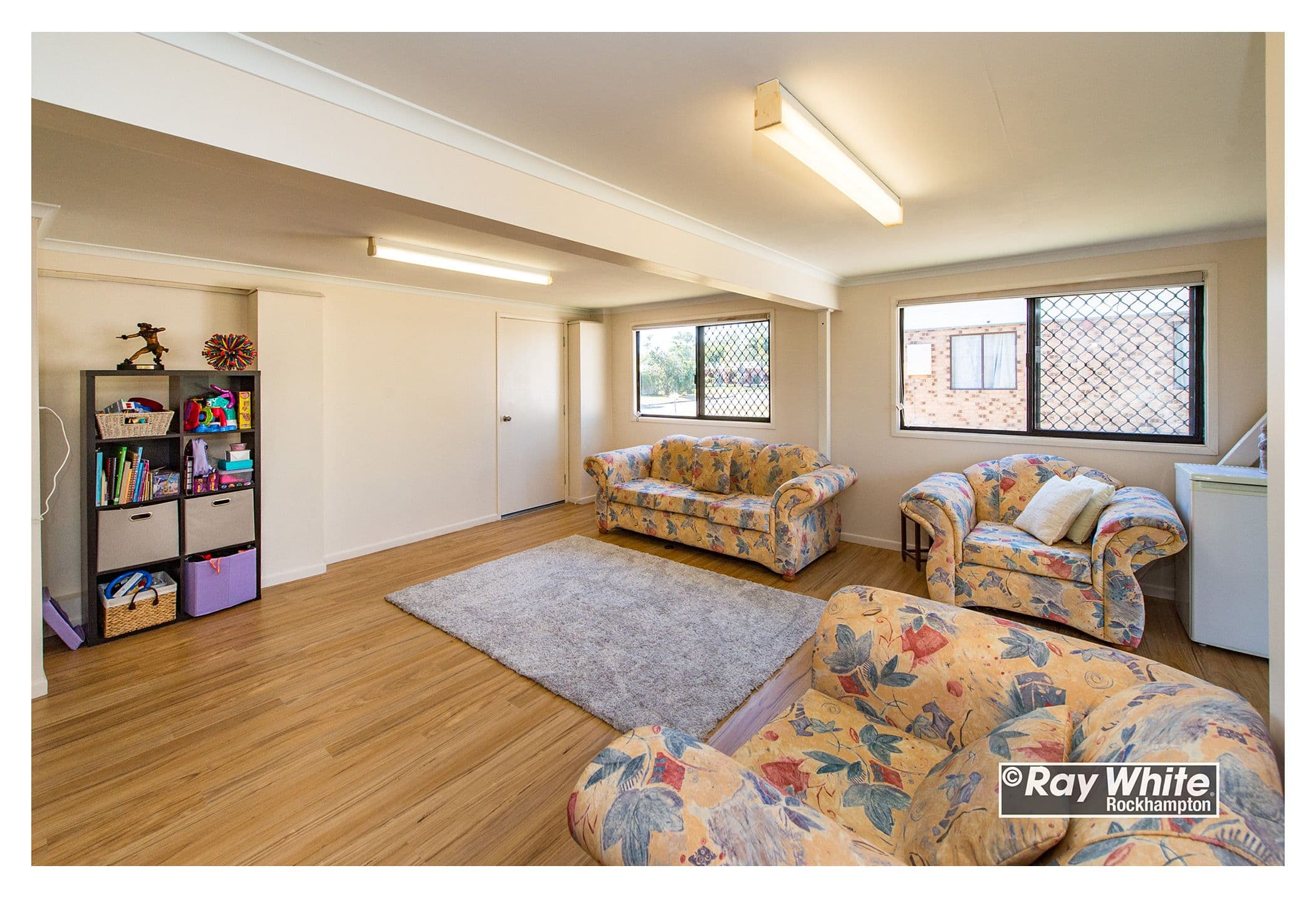 62 Medcraf Street, Park Avenue QLD 4701, Park Avenue - Thumbnail 7