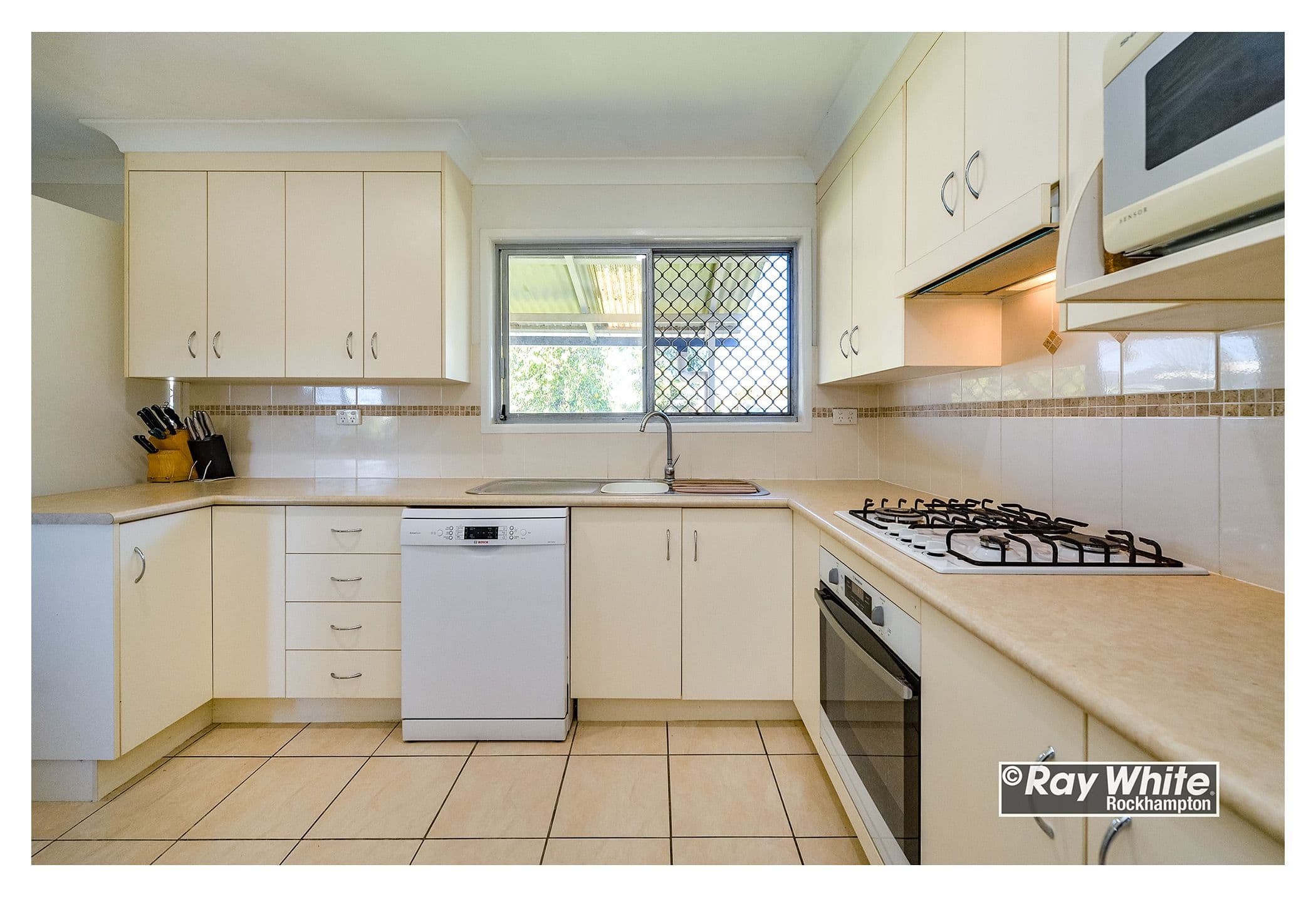 62 Medcraf Street, Park Avenue QLD 4701, Park Avenue - Thumbnail 8
