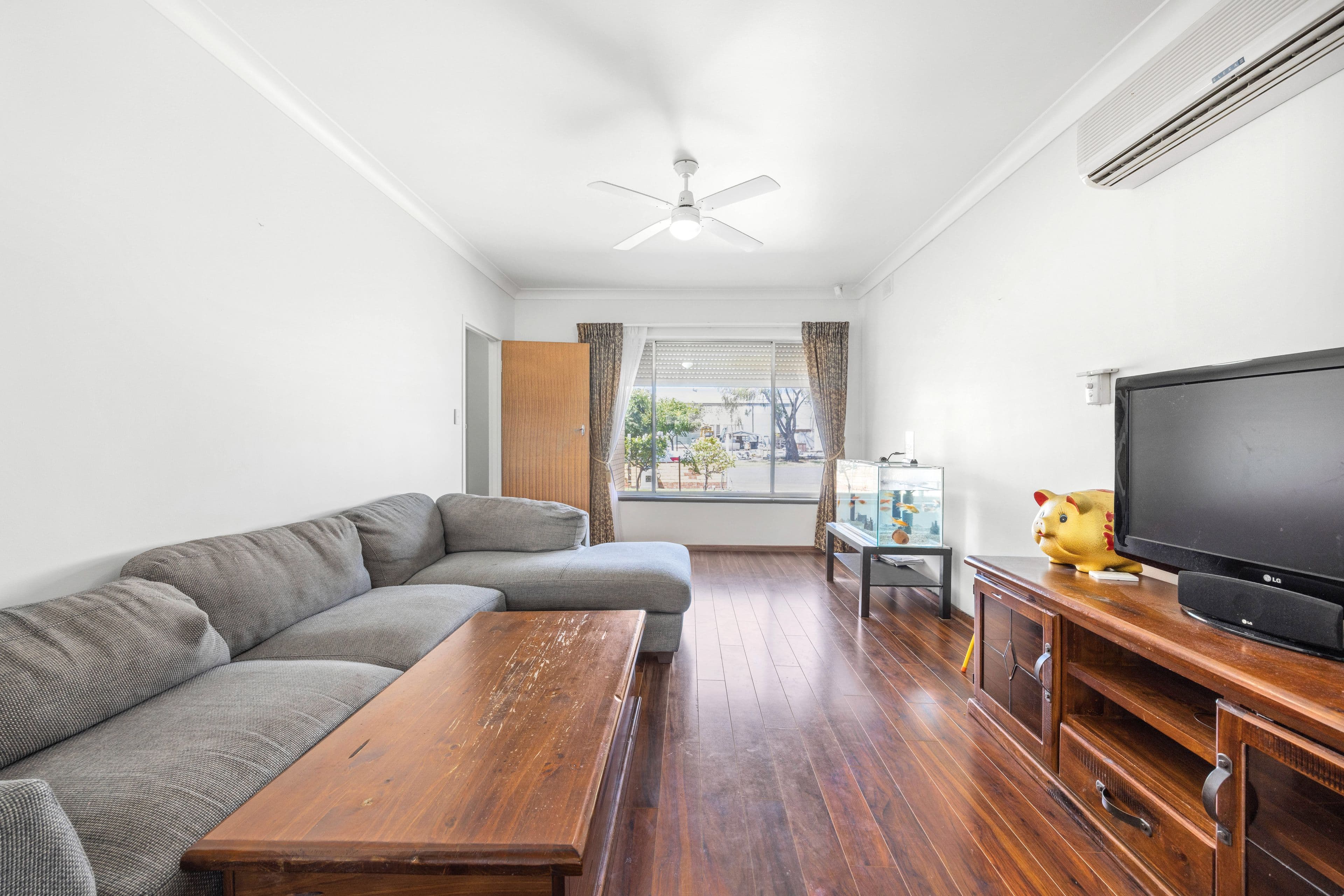 43 Florence Terrace, Rosewater SA 5013, Rosewater - Thumbnail 3