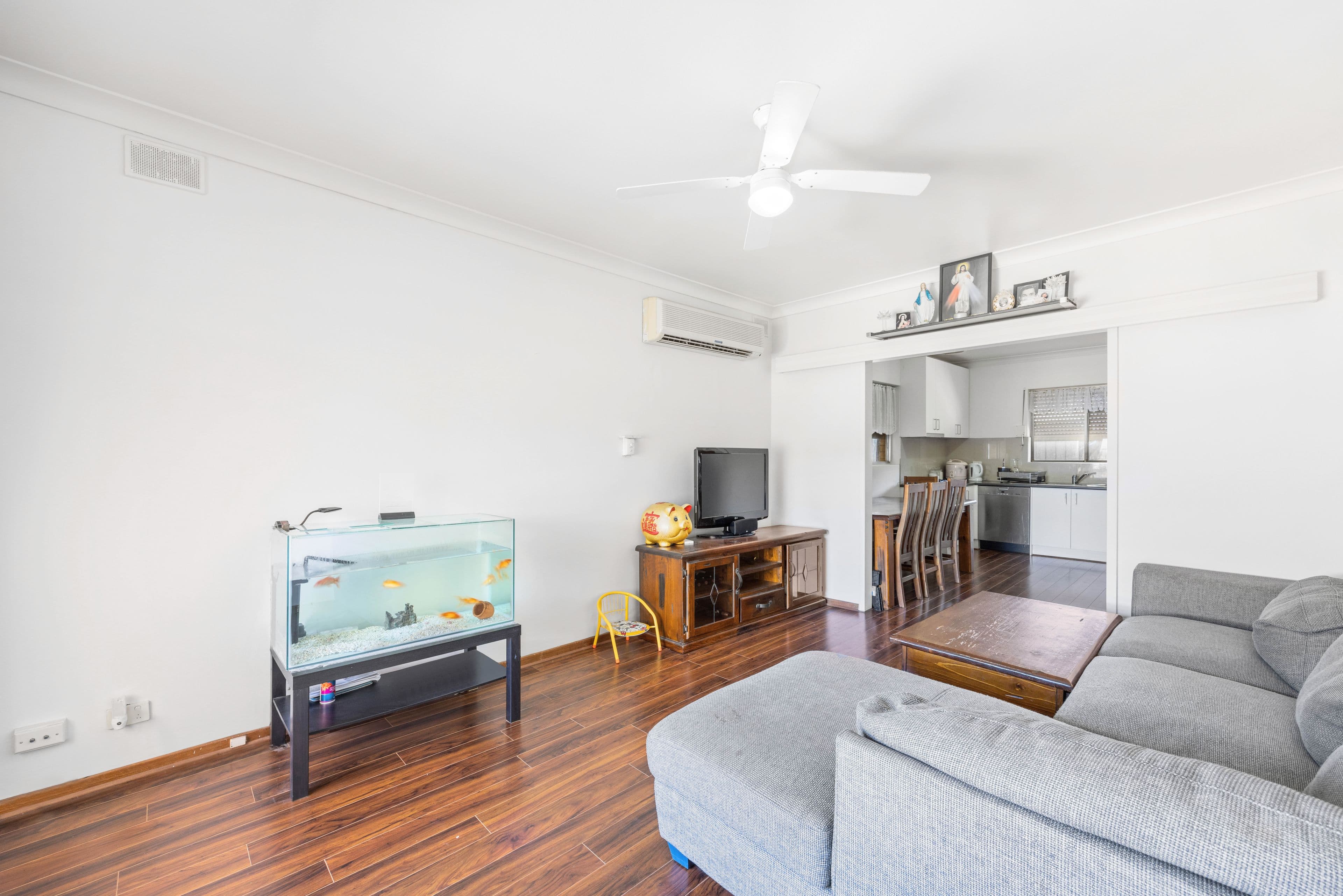 43 Florence Terrace, Rosewater SA 5013, Rosewater - Thumbnail 4