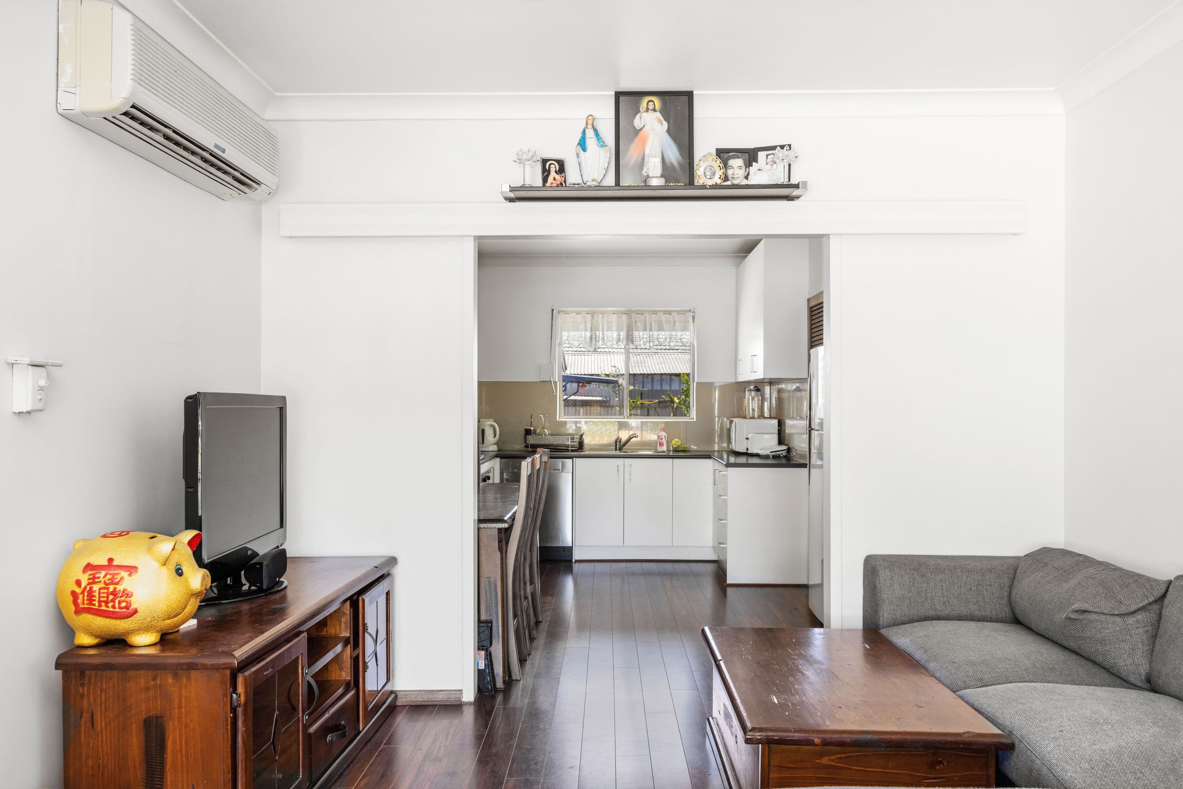 43 Florence Terrace, Rosewater SA 5013, Rosewater - Thumbnail 5