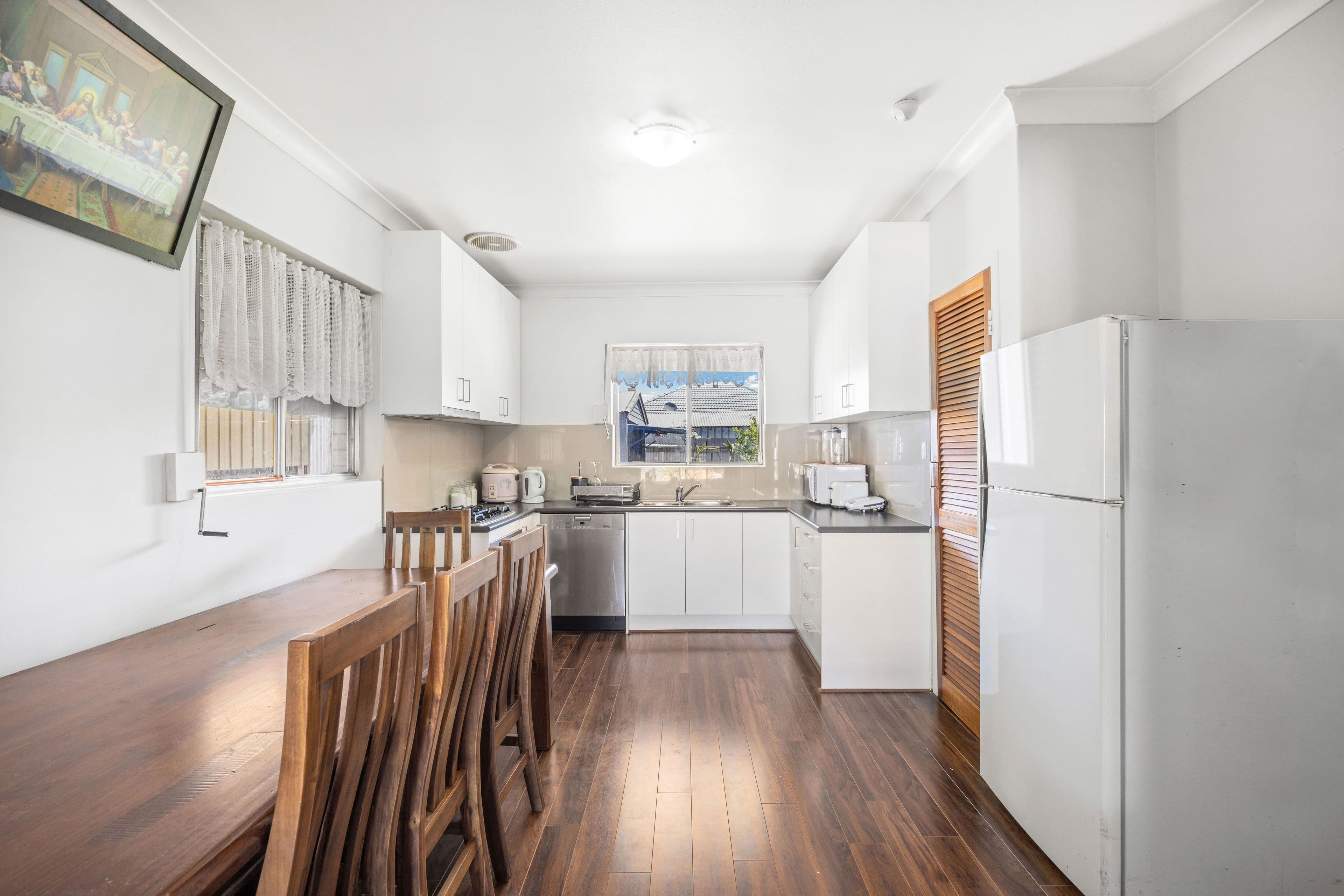 43 Florence Terrace, Rosewater SA 5013, Rosewater - Thumbnail 6