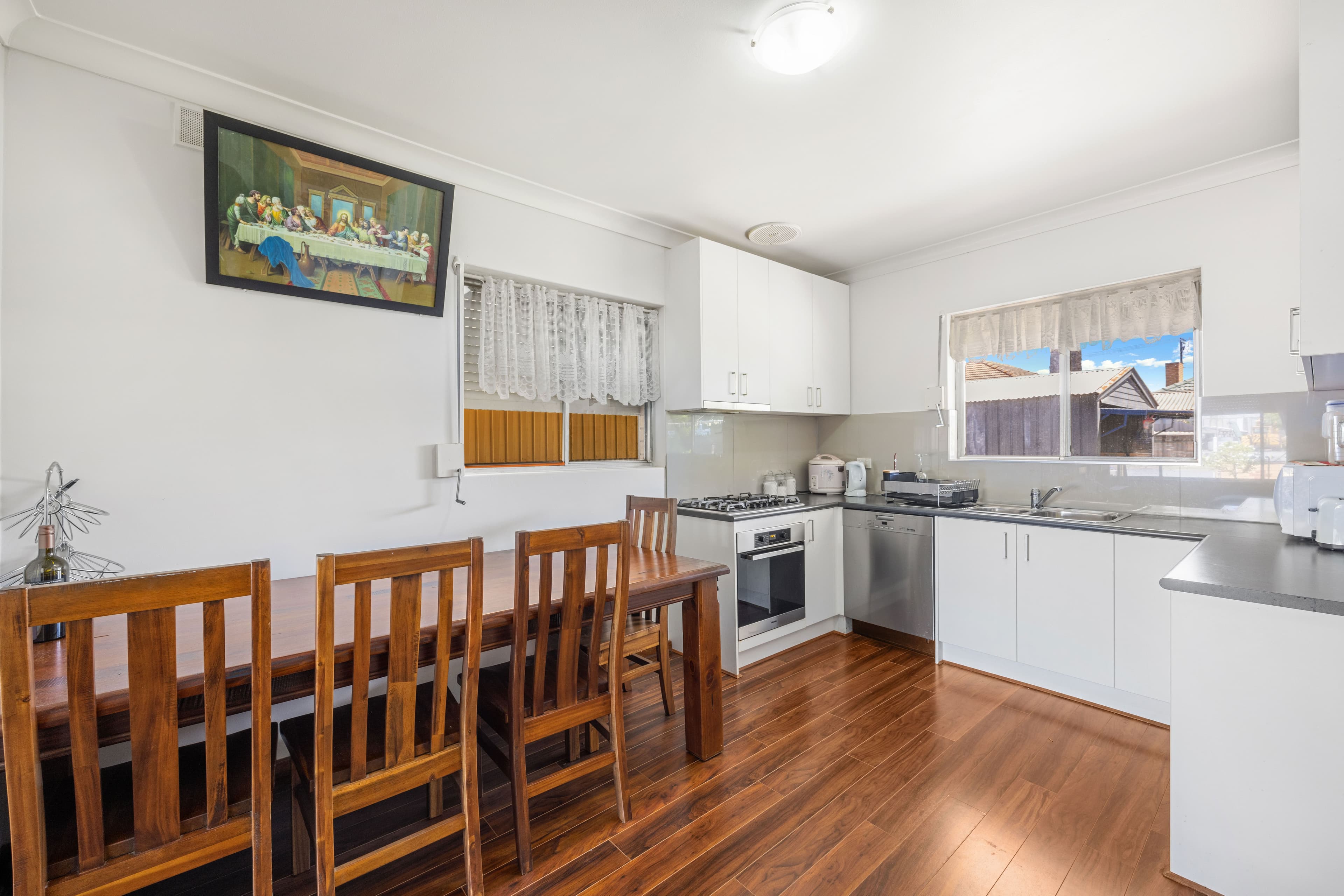 43 Florence Terrace, Rosewater SA 5013, Rosewater - Thumbnail 7