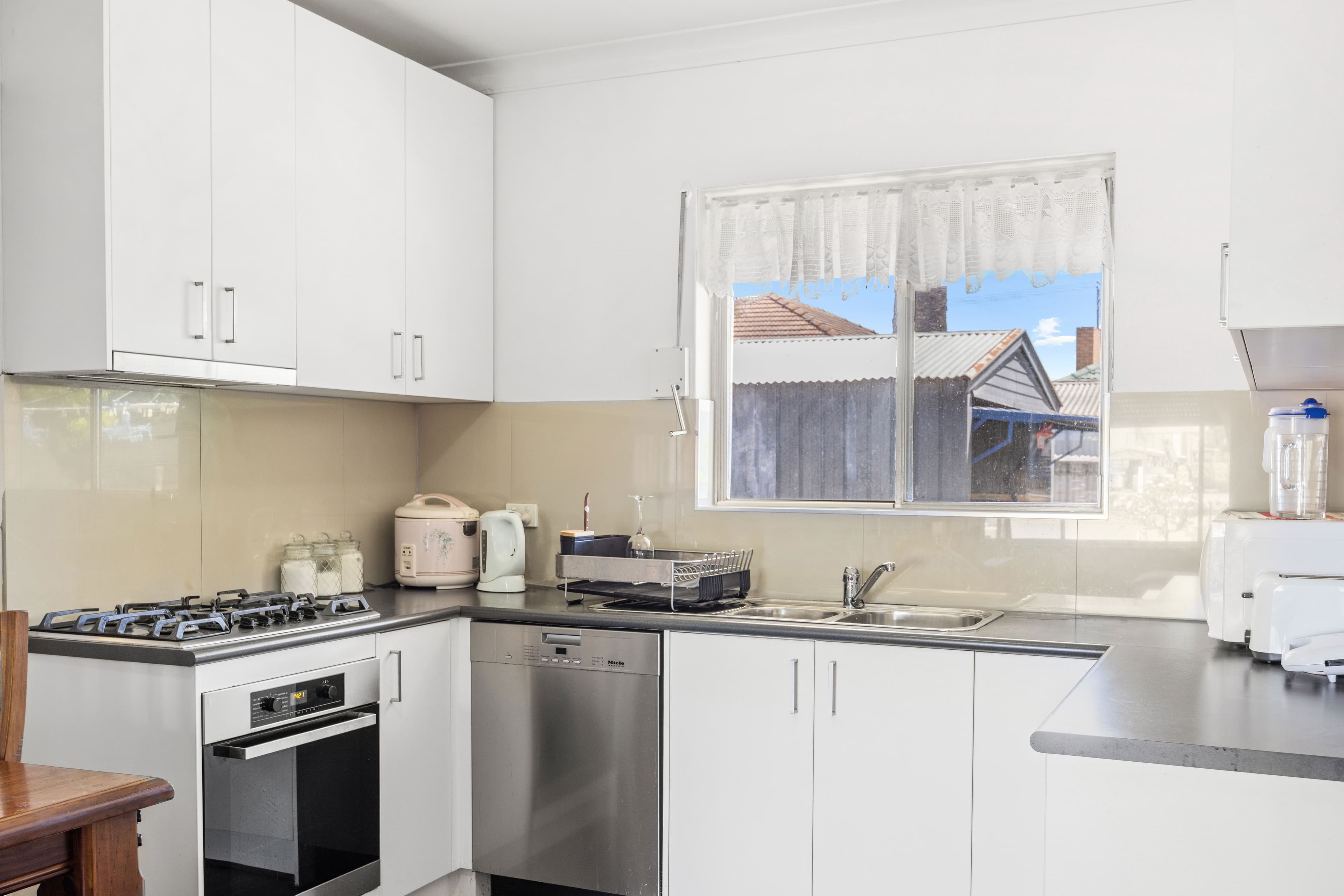 43 Florence Terrace, Rosewater SA 5013, Rosewater - Thumbnail 8
