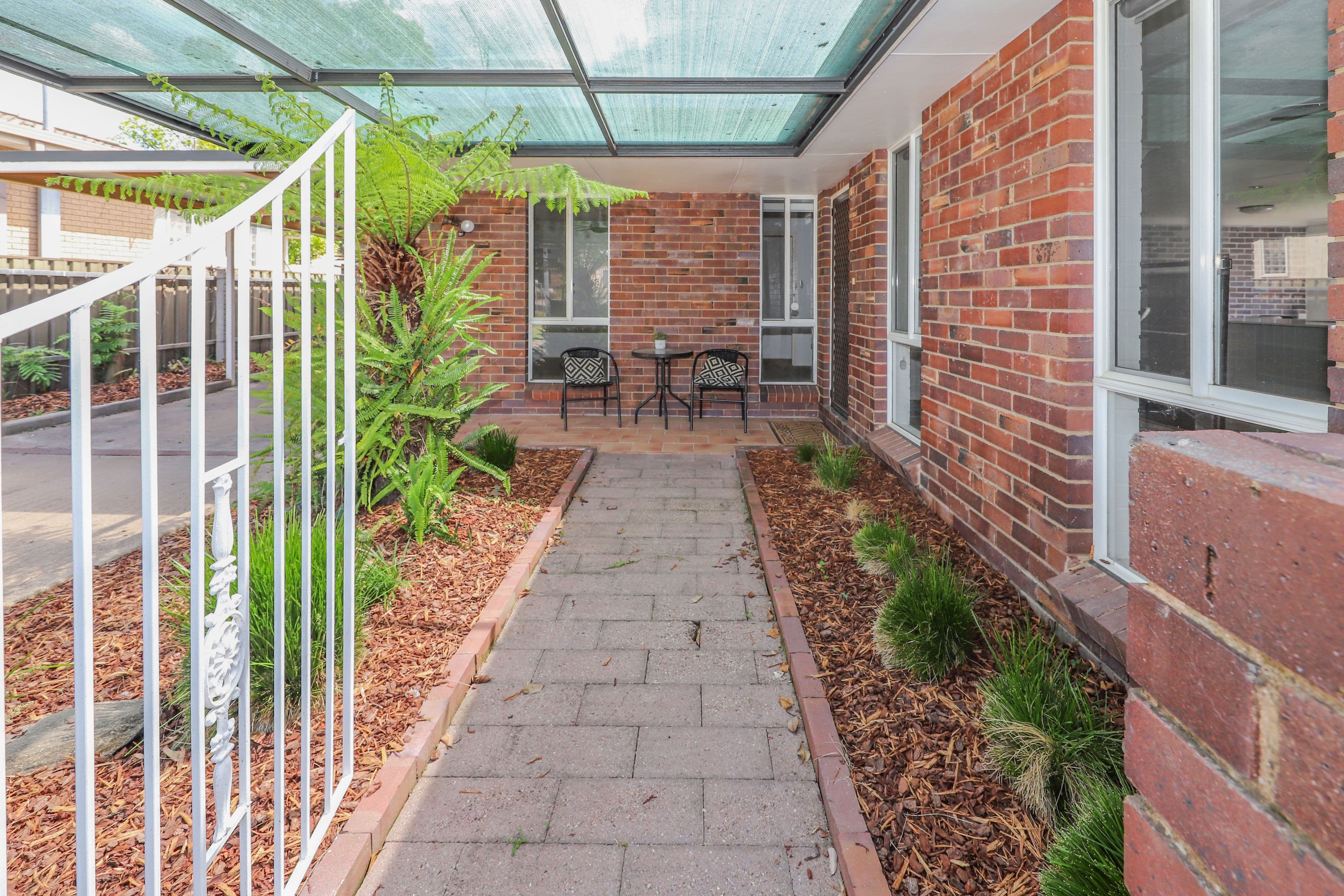 19 Gadara Place, Tumut NSW 2720, Tumut - Thumbnail 3