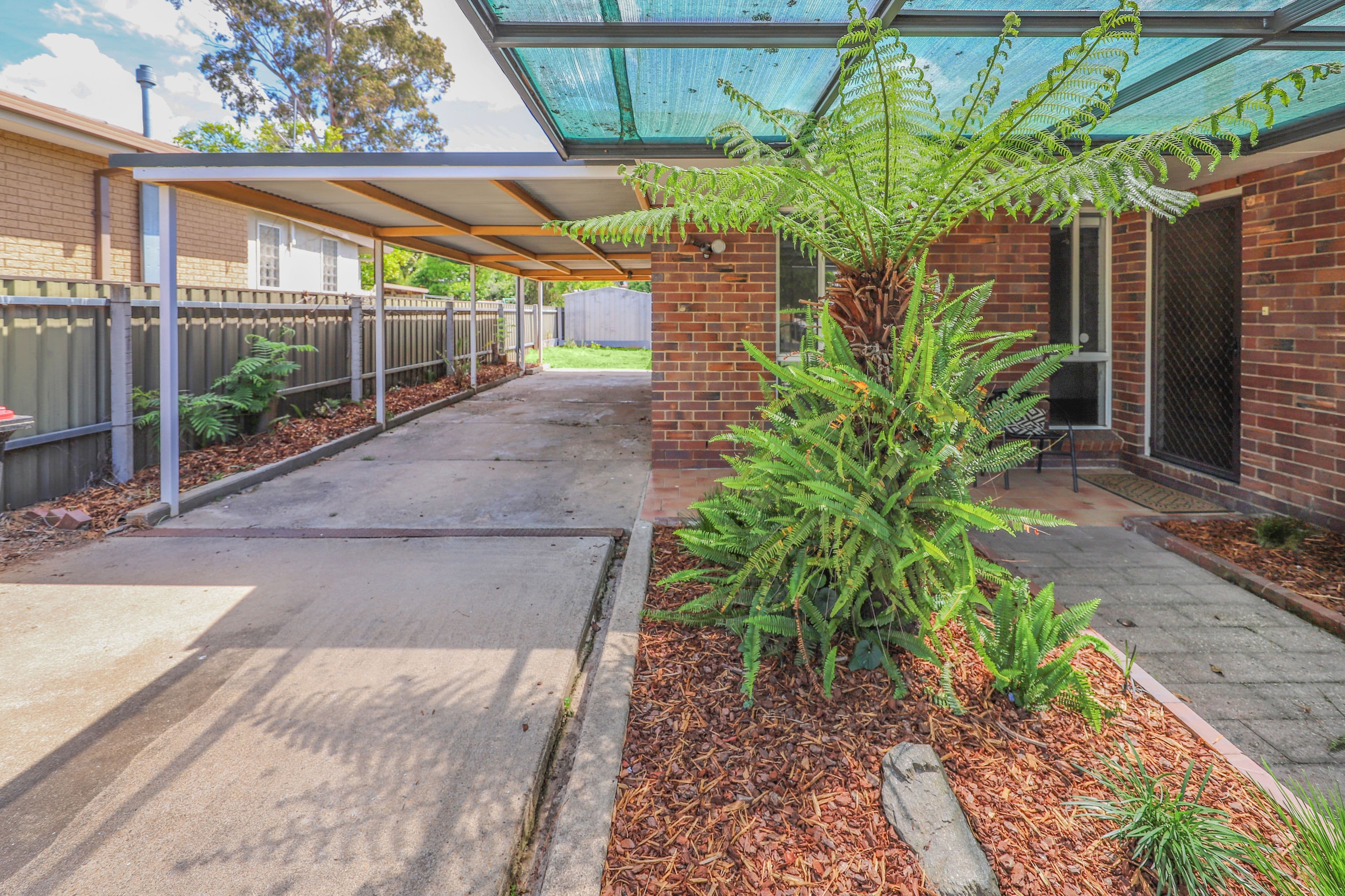 19 Gadara Place, Tumut NSW 2720, Tumut - Thumbnail 4
