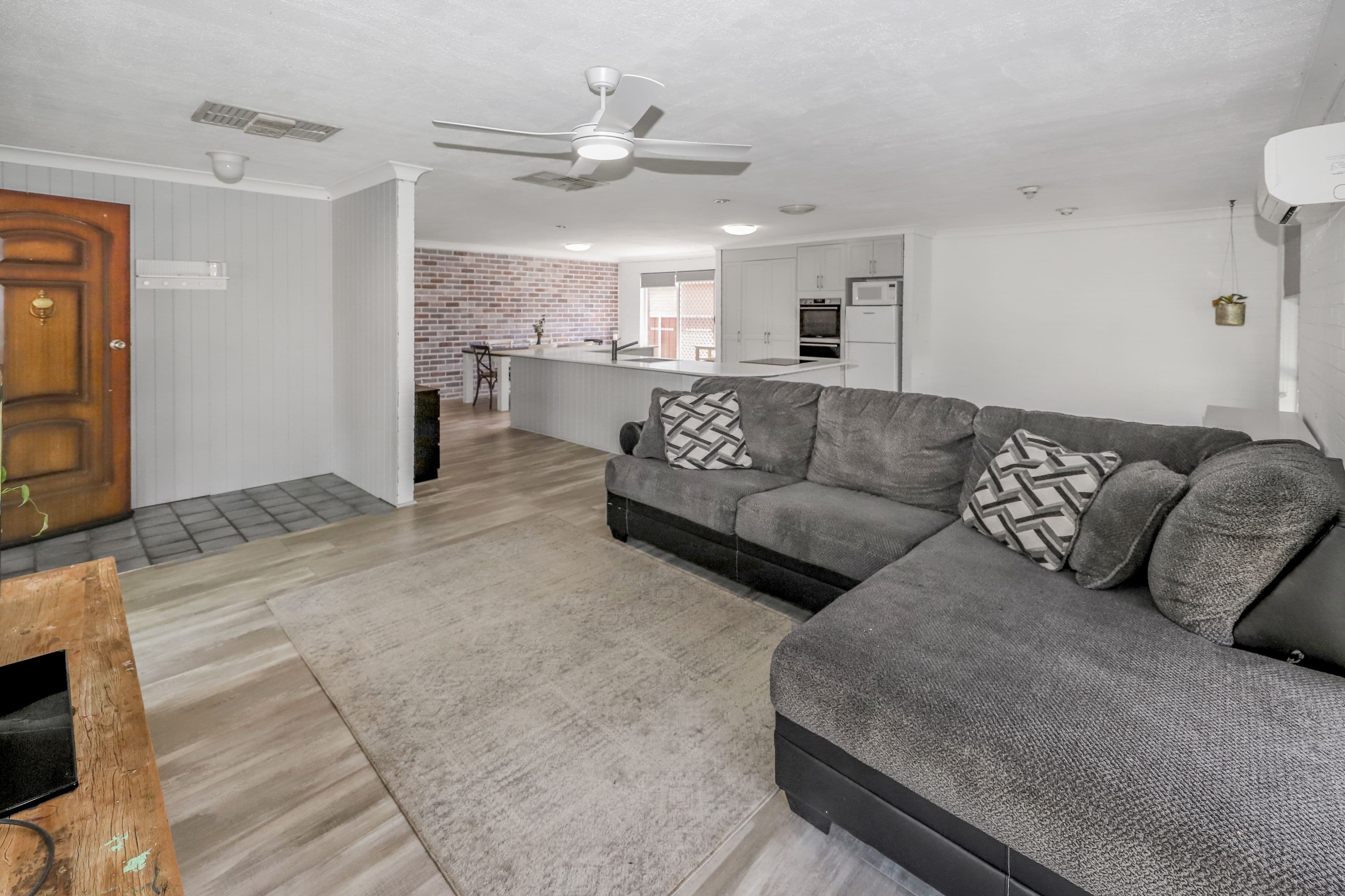19 Gadara Place, Tumut NSW 2720, Tumut - Thumbnail 5
