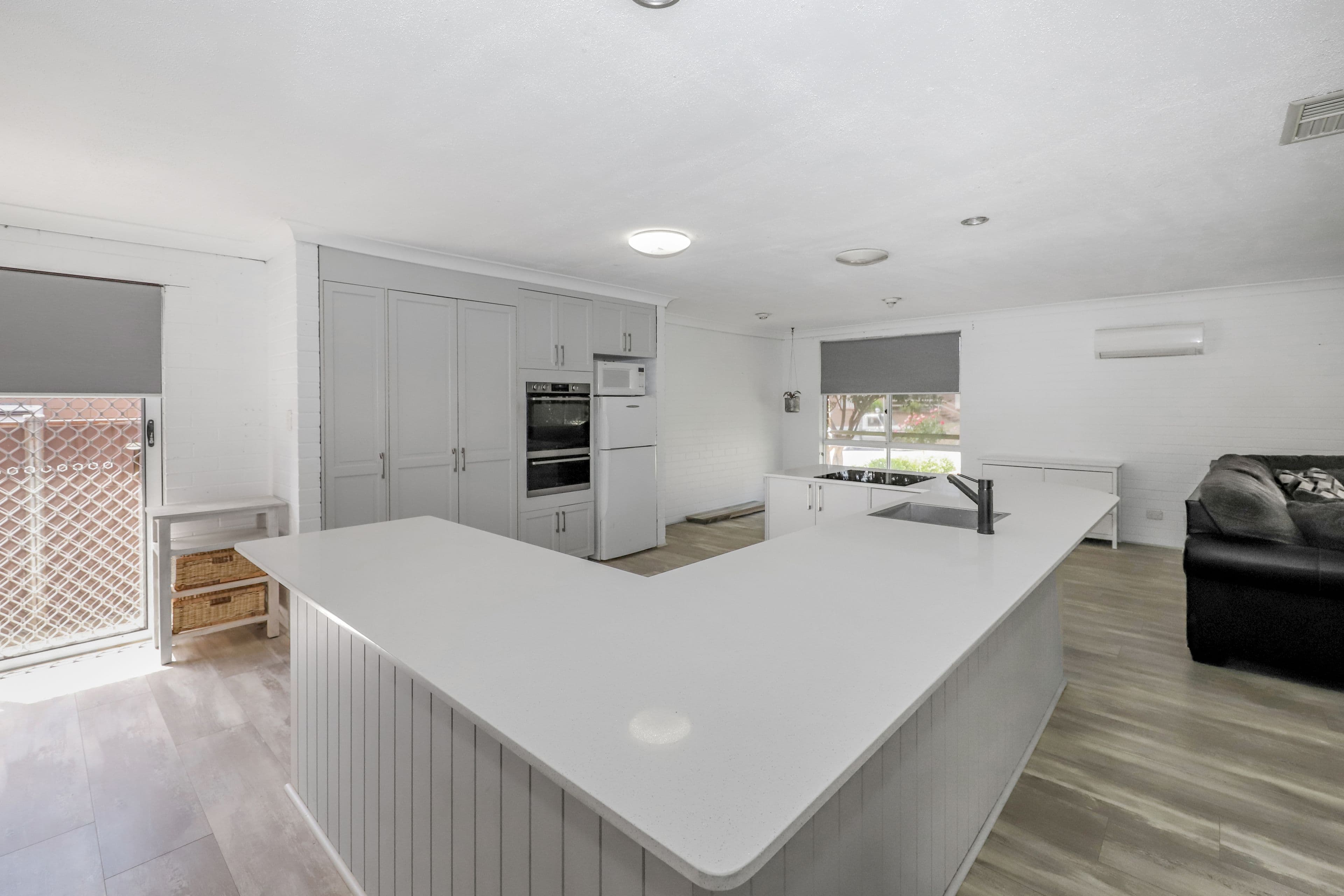 19 Gadara Place, Tumut NSW 2720, Tumut - Thumbnail 6