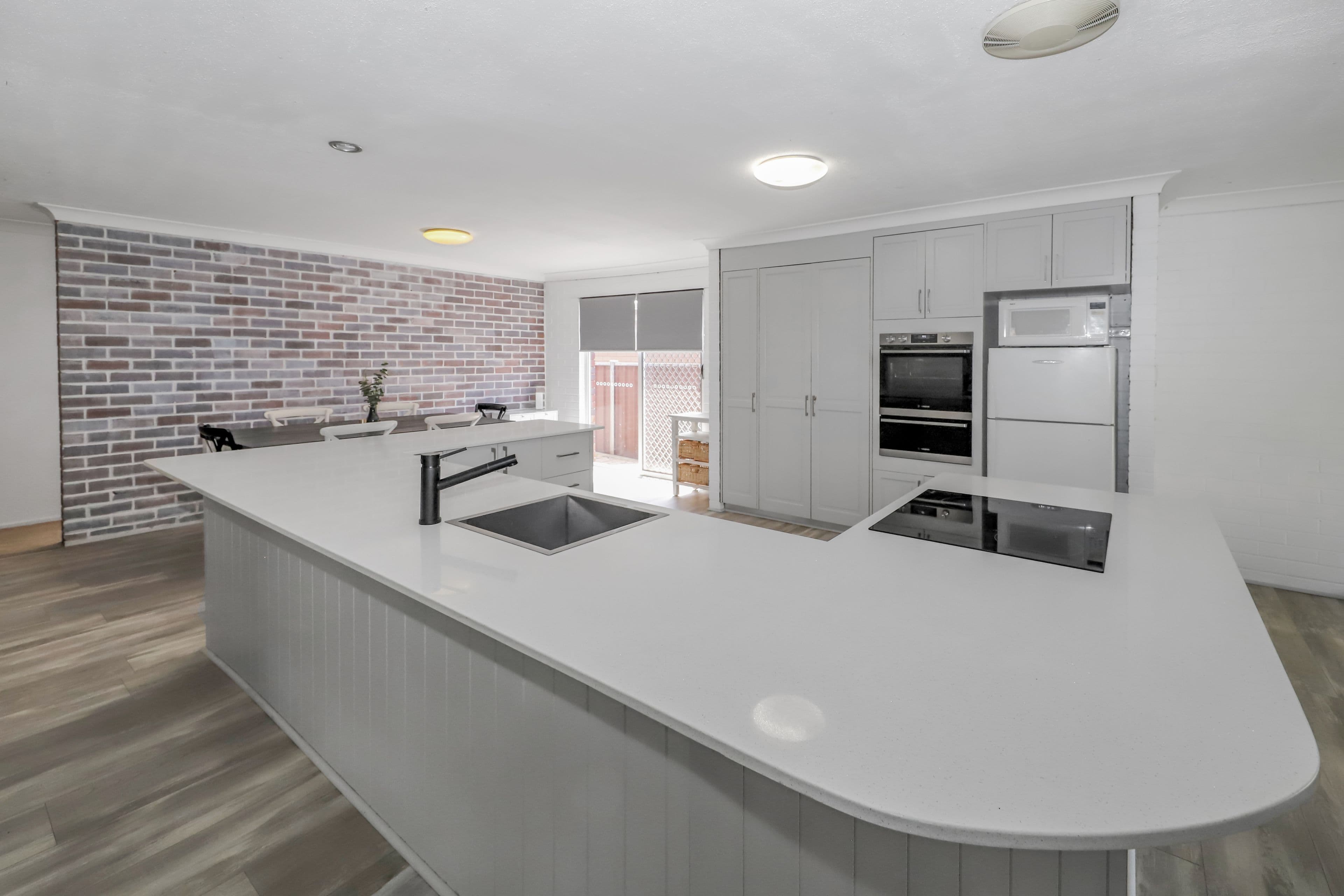 19 Gadara Place, Tumut NSW 2720, Tumut - Thumbnail 7