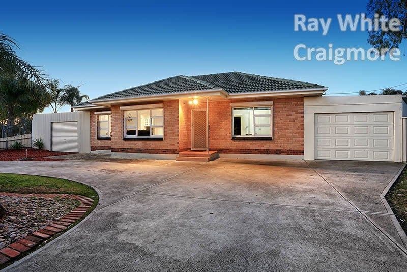 1 George Street, Pooraka SA 5095, Pooraka - Image 1
