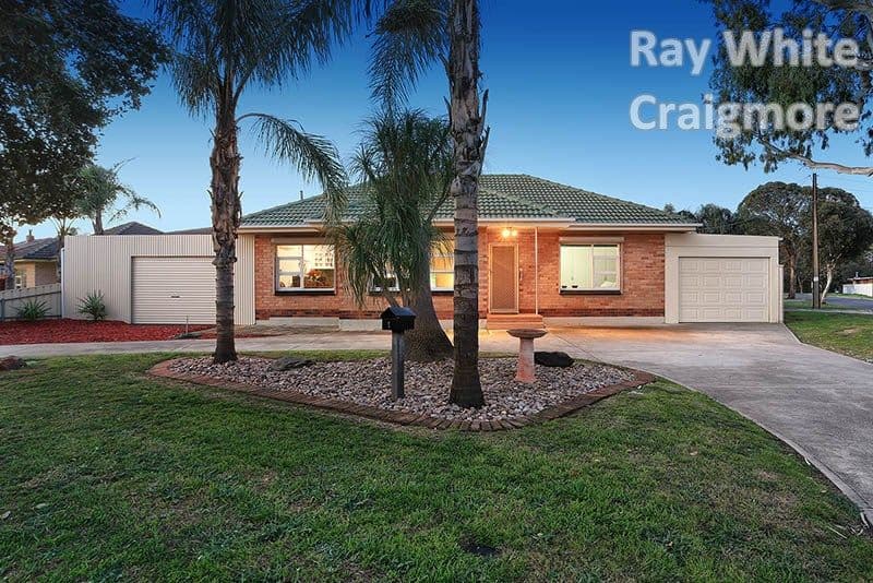 1 George Street, Pooraka SA 5095, Pooraka - Thumbnail 2