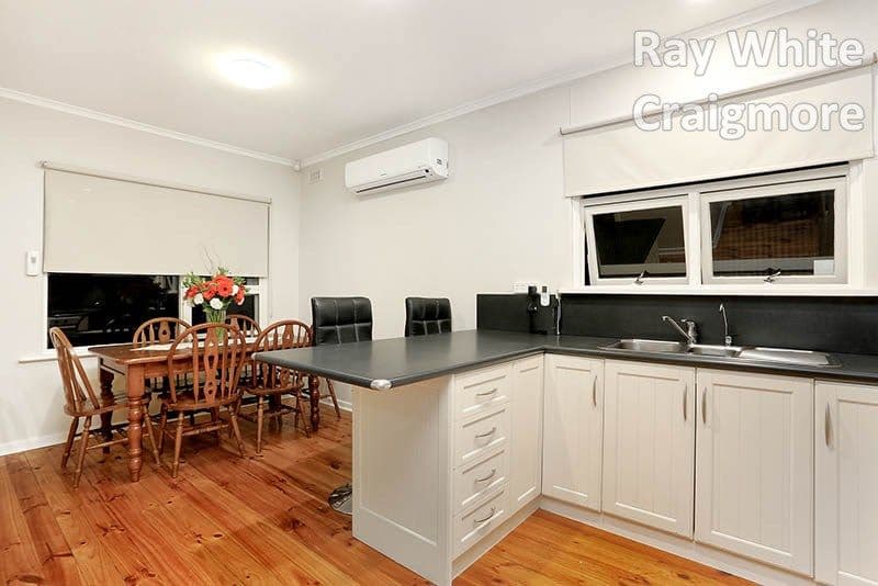 1 George Street, Pooraka SA 5095, Pooraka - Thumbnail 3