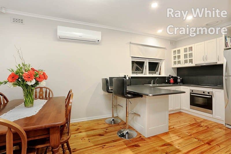1 George Street, Pooraka SA 5095, Pooraka - Thumbnail 5