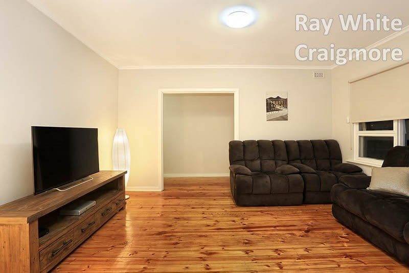 1 George Street, Pooraka SA 5095, Pooraka - Thumbnail 7