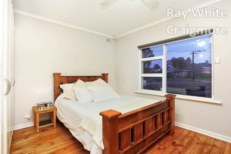 1 George Street, Pooraka SA 5095, Pooraka - Thumbnail 8