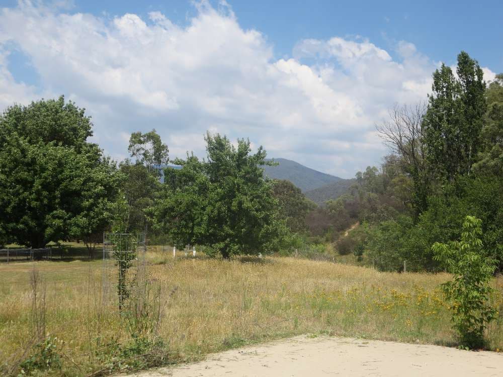 5 Mahon Place, Khancoban NSW 2642, Khancoban - Image 1