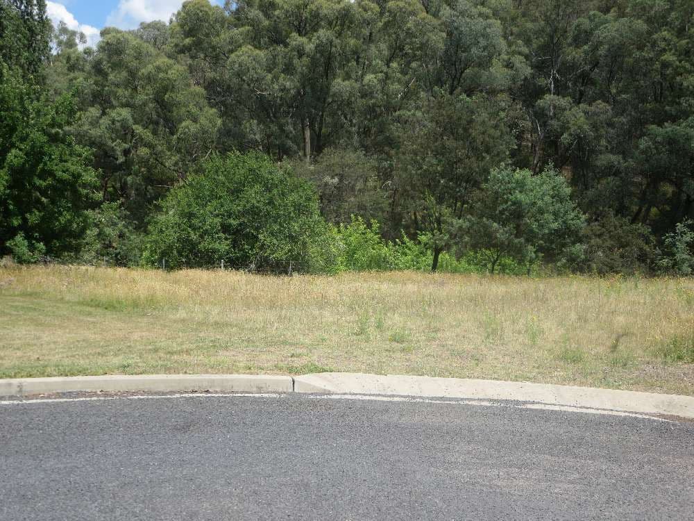 5 Mahon Place, Khancoban NSW 2642, Khancoban - Thumbnail 2