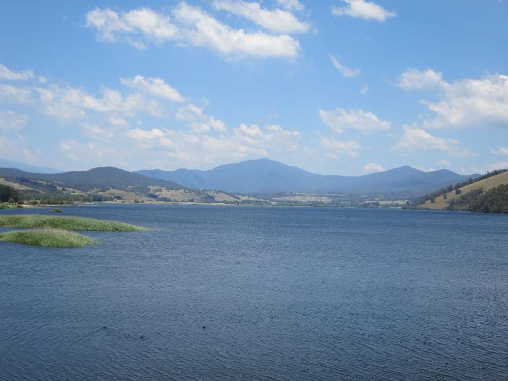 5 Mahon Place, Khancoban NSW 2642, Khancoban - Thumbnail 3