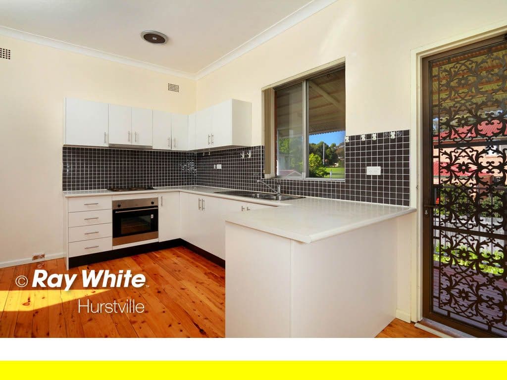 30 Iliffe Street, BEXLEY NSW 2207, Bexley - Thumbnail 2