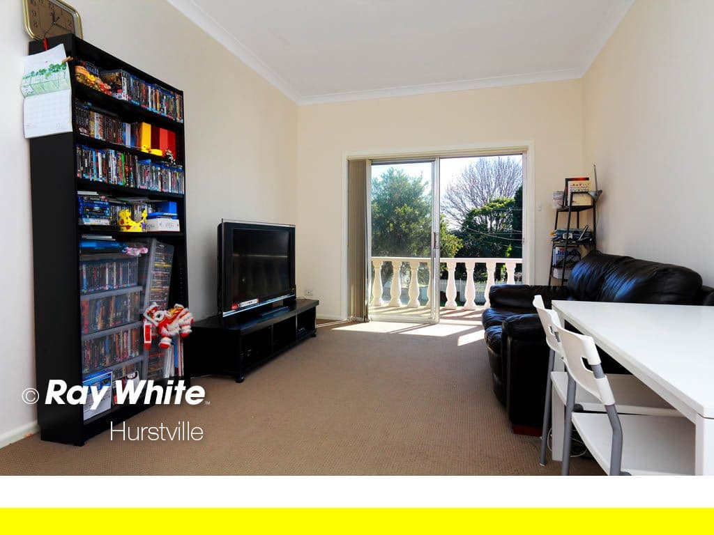 30 Iliffe Street, BEXLEY NSW 2207, Bexley - Thumbnail 3