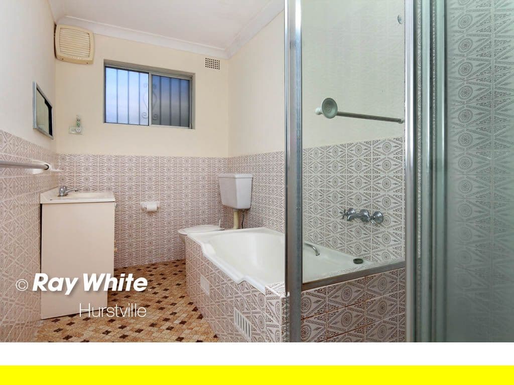 30 Iliffe Street, BEXLEY NSW 2207, Bexley - Thumbnail 4