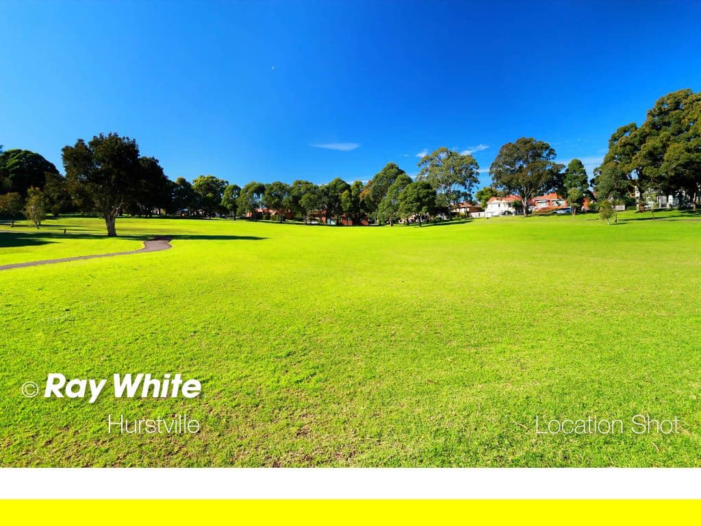 30 Iliffe Street, BEXLEY NSW 2207, Bexley - Thumbnail 5
