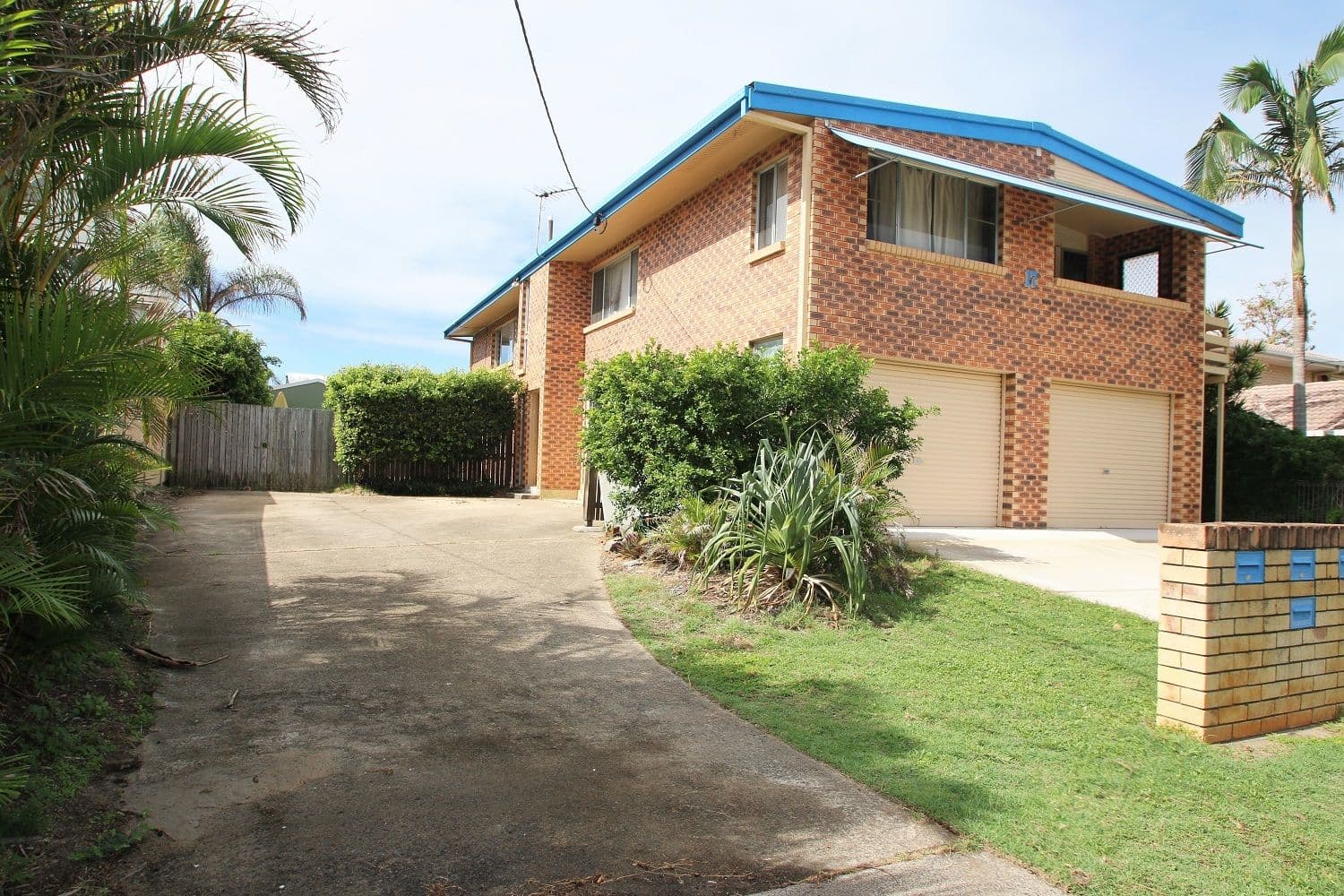 17 Cicada Street, Woorim QLD 4507, Woorim - Image 1