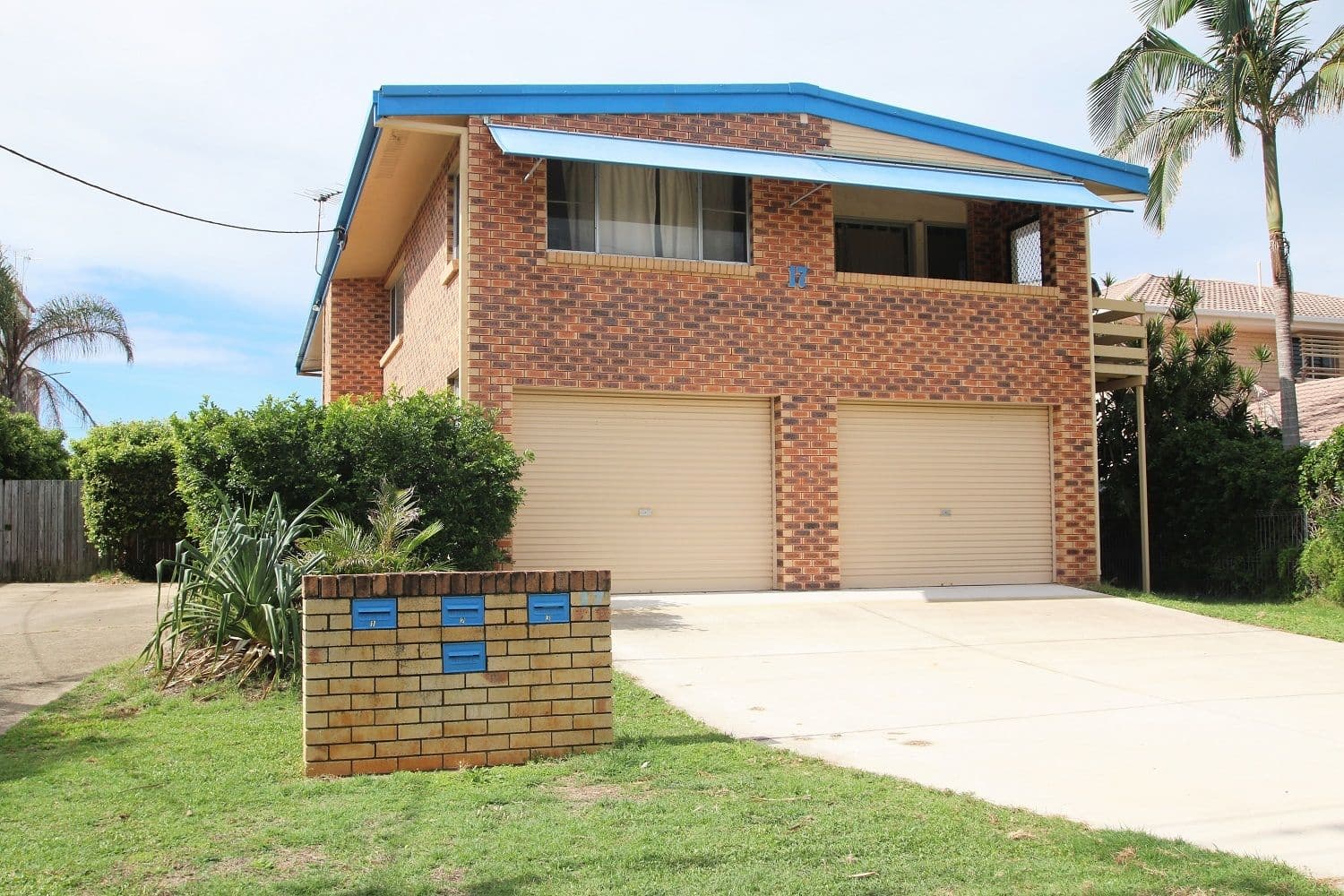 17 Cicada Street, Woorim QLD 4507, Woorim - Thumbnail 2