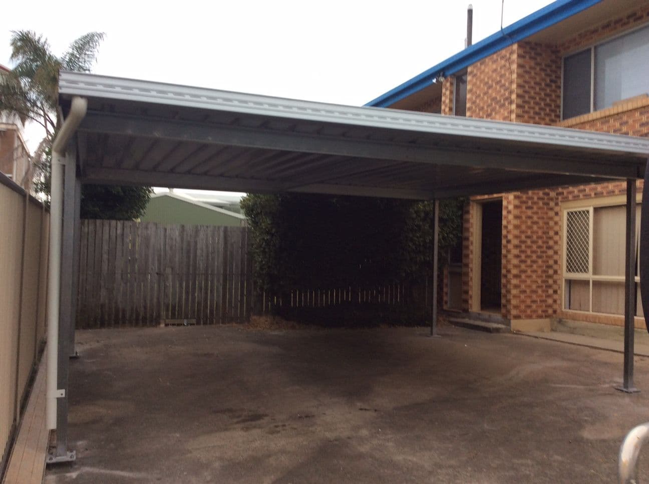 17 Cicada Street, Woorim QLD 4507, Woorim - Thumbnail 3
