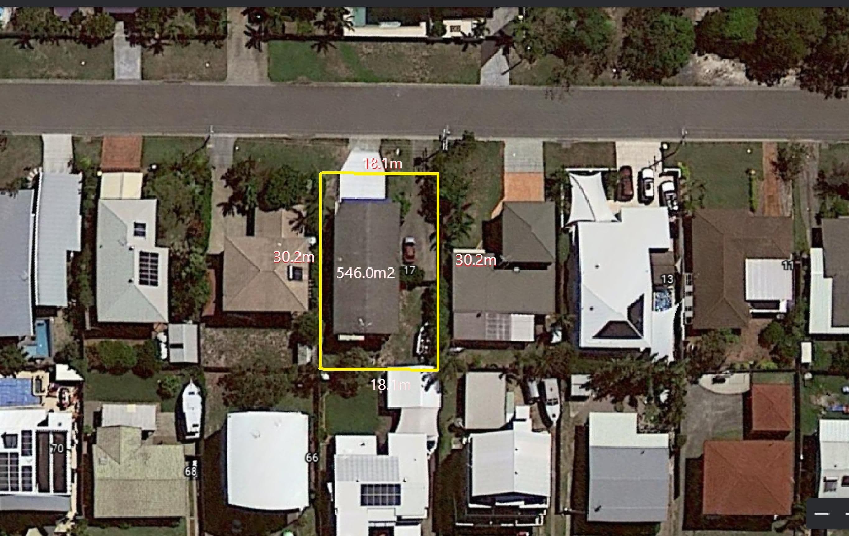 17 Cicada Street, Woorim QLD 4507, Woorim - Thumbnail 5