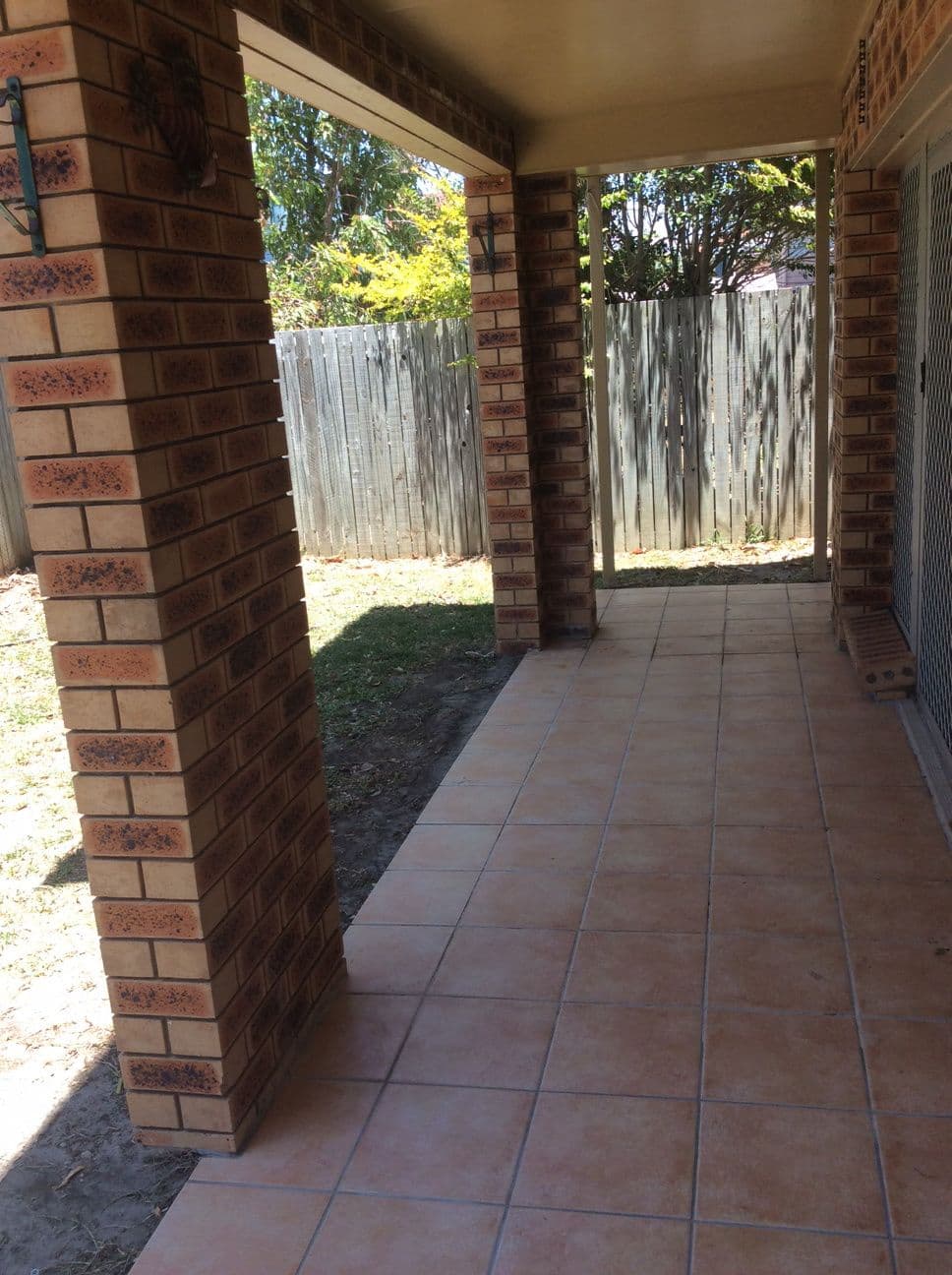 17 Cicada Street, Woorim QLD 4507, Woorim - Thumbnail 6