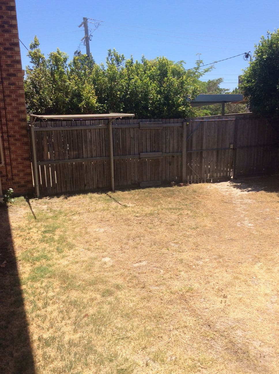 17 Cicada Street, Woorim QLD 4507, Woorim - Thumbnail 7
