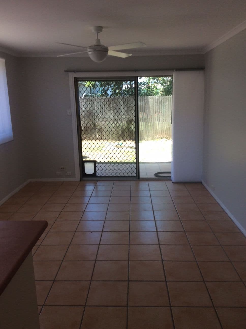17 Cicada Street, Woorim QLD 4507, Woorim - Thumbnail 8