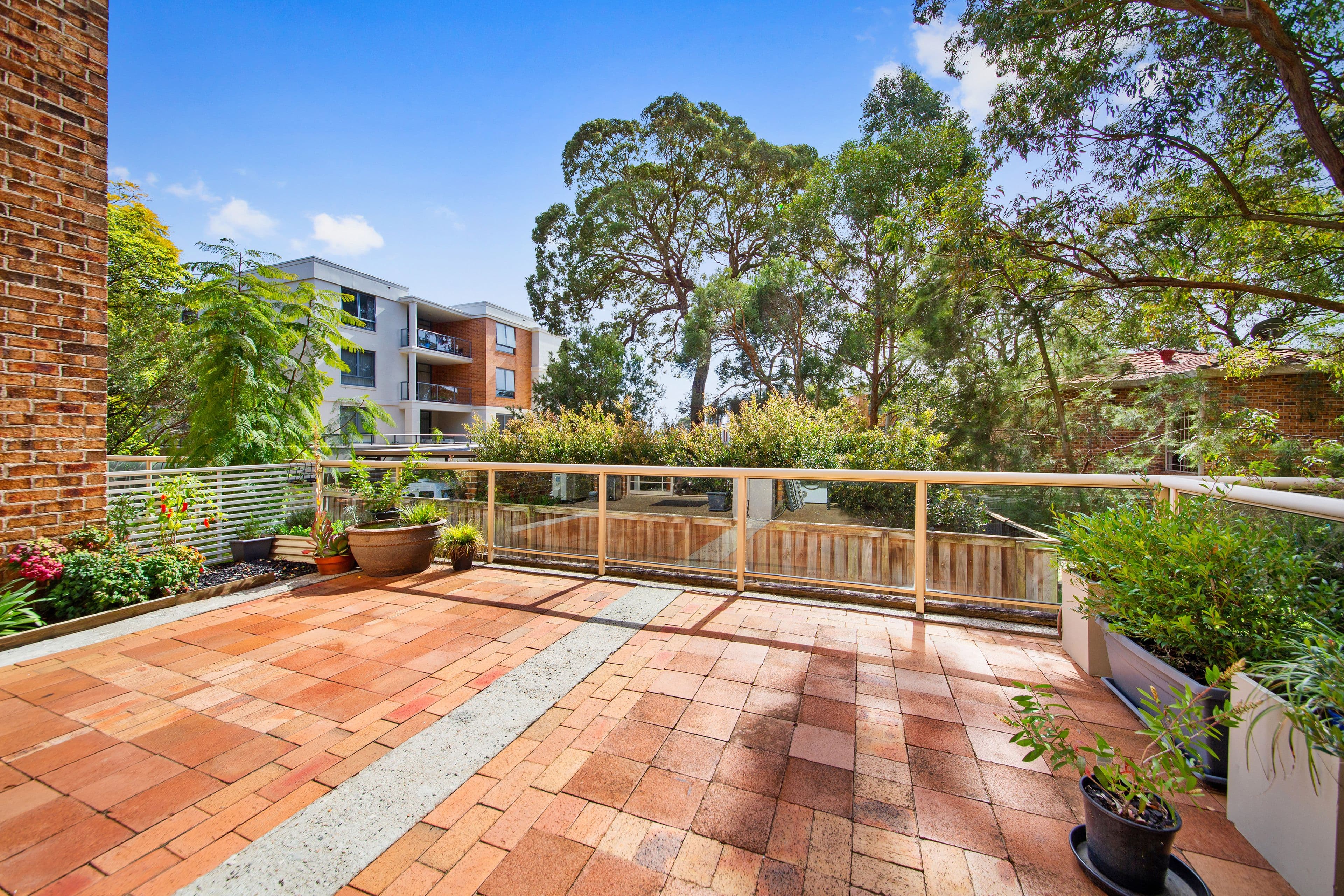 18 Boonwurrung Street, Cranbourne East - Image 1