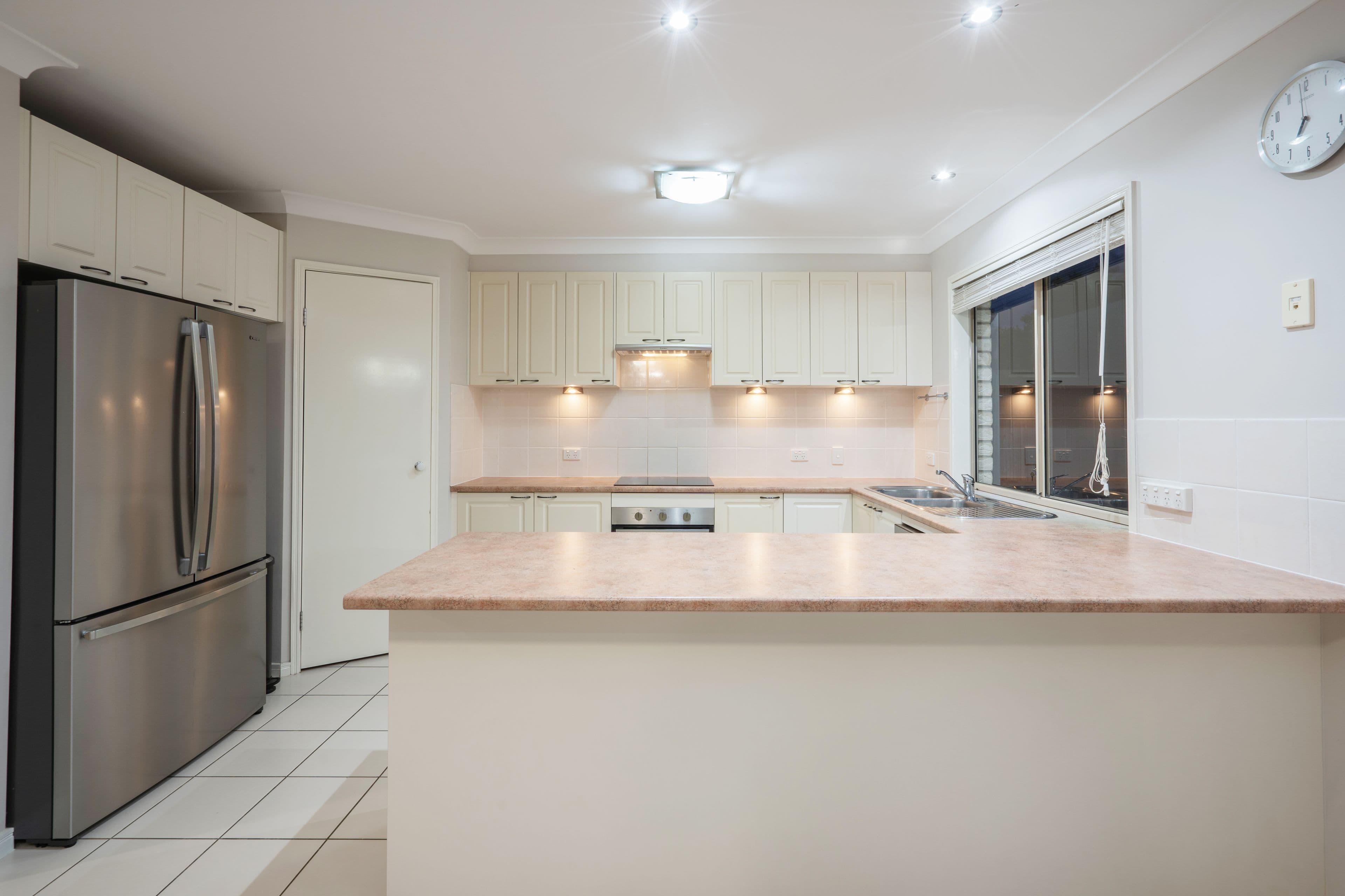 16 Sanderling Street, Upper Coomera QLD 4209, Upper Coomera - Thumbnail 2