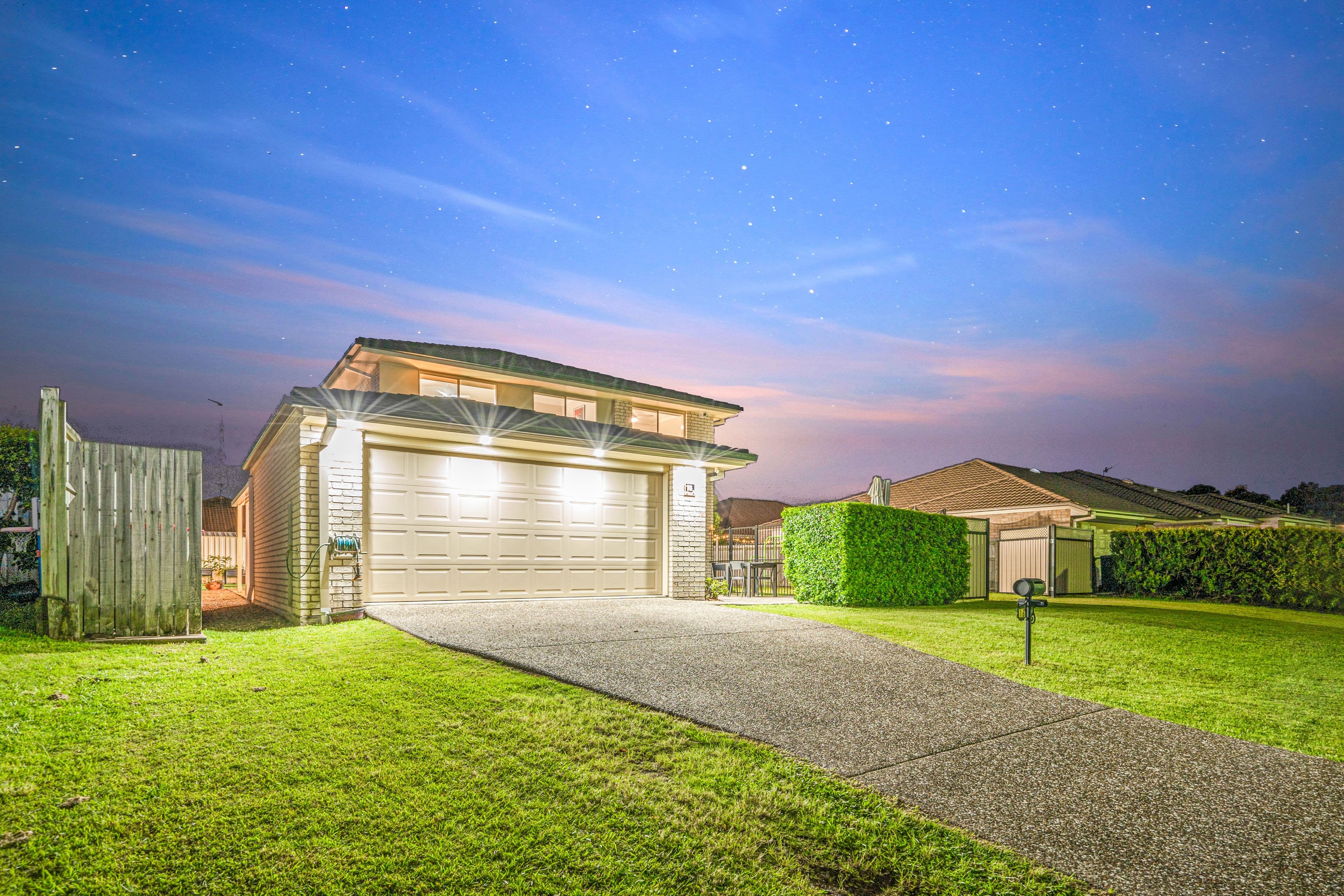 16 Sanderling Street, Upper Coomera QLD 4209, Upper Coomera - Thumbnail 8