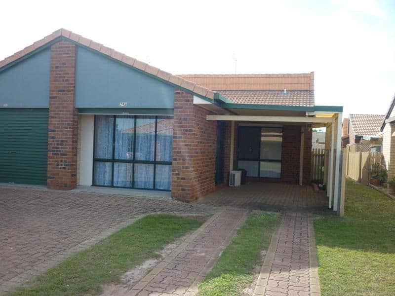 4  Melody Court, WARANA QLD 4575, Warana - Image 1