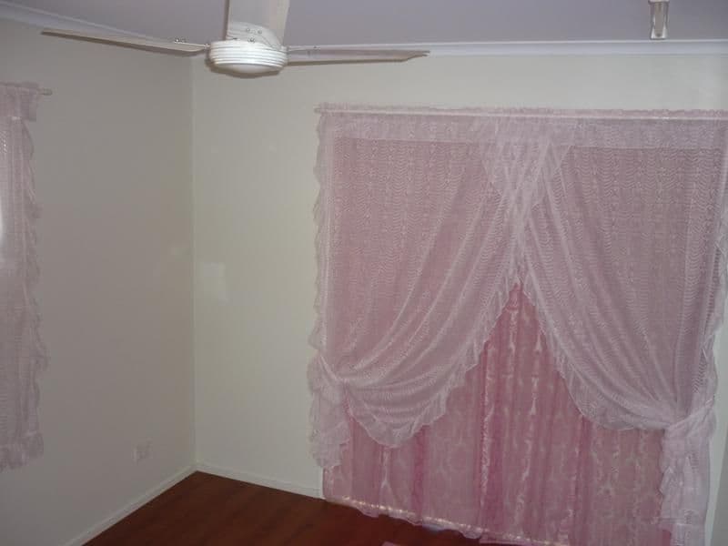 4  Melody Court, WARANA QLD 4575, Warana - Thumbnail 2