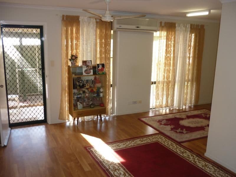 4  Melody Court, WARANA QLD 4575, Warana - Thumbnail 3